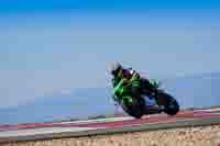 Middle Group Green Bikes